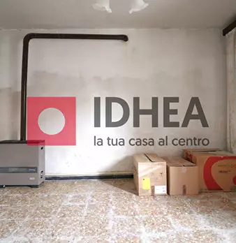 Foto annuncio 17