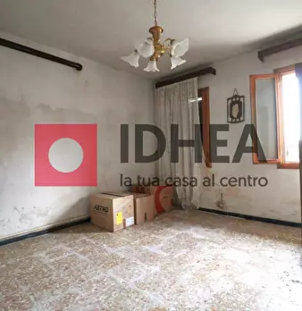 Foto annuncio 18