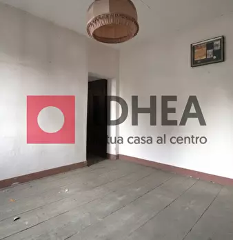 Foto annuncio 22
