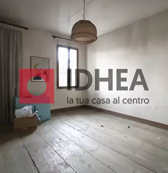 Foto annuncio 24