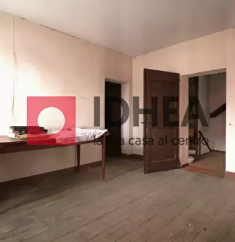 Foto annuncio 28