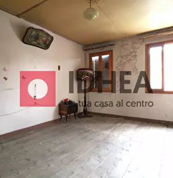 Foto annuncio 29