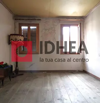 Foto annuncio 31