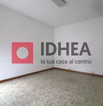 Foto annuncio 34