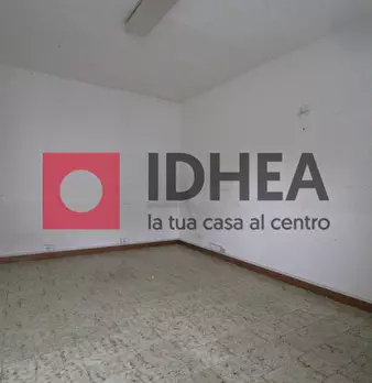 Foto annuncio 35