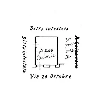 Foto annuncio 38