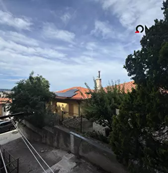Foto annuncio 13