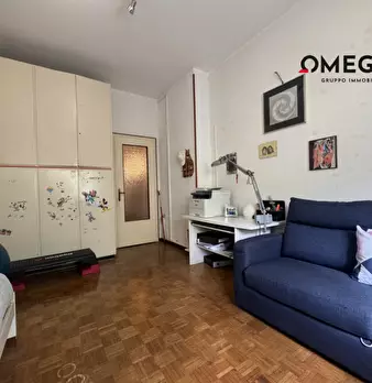 Foto annuncio 22