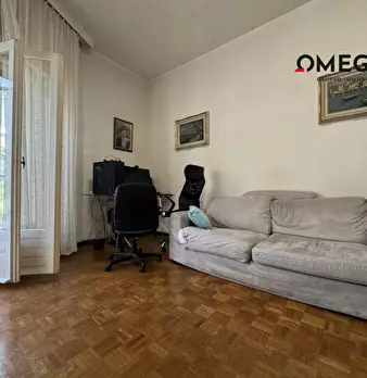 Foto annuncio 27