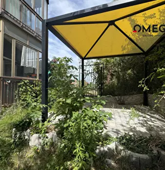 Foto annuncio 29