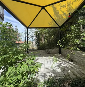 Foto annuncio 30