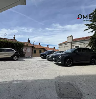 Foto annuncio 32