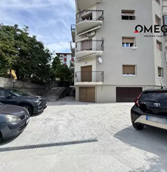 Foto annuncio 33