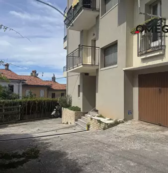 Foto annuncio 34
