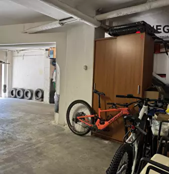 Foto annuncio 37