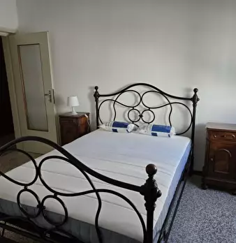 Foto annuncio 16