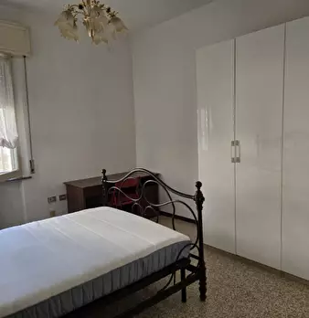 Foto annuncio 17