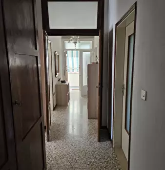 Foto annuncio 18