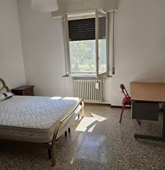 Foto annuncio 19