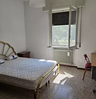 Foto annuncio 20