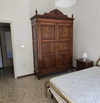 Foto annuncio 21