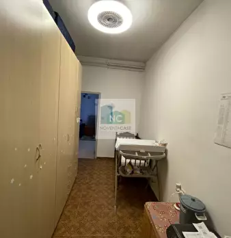 Foto annuncio 12