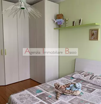 Foto annuncio 17