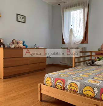 Foto annuncio 19