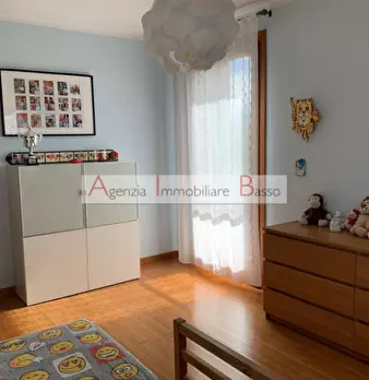 Foto annuncio 21