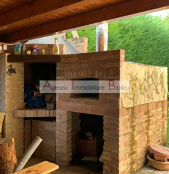 Foto annuncio 27
