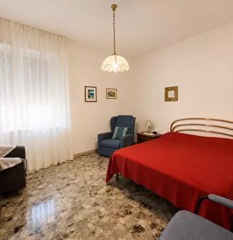 Foto annuncio 7