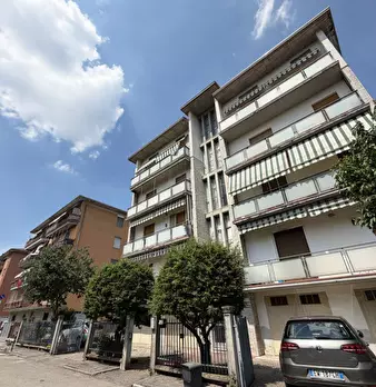 Foto annuncio 3
