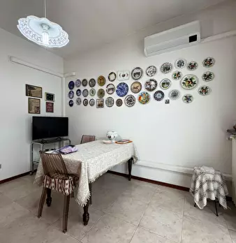 Foto annuncio 8