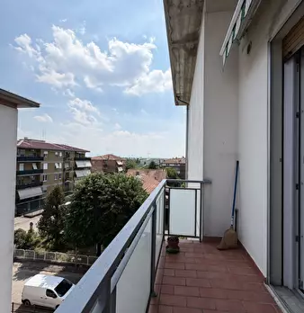 Foto annuncio 18
