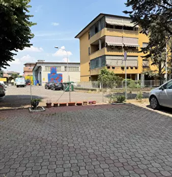 Foto annuncio 29