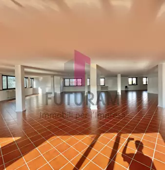 Foto annuncio 18