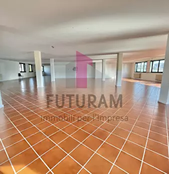 Foto annuncio 20