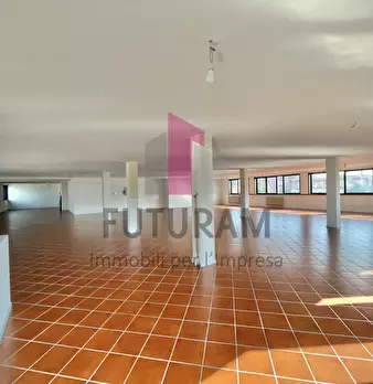 Foto annuncio 21