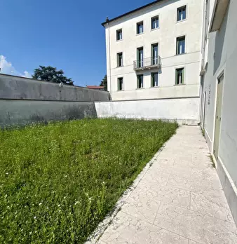 Foto annuncio 2