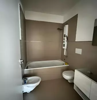 Foto annuncio 11