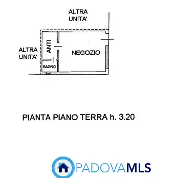 Foto annuncio 10