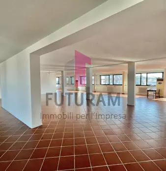 Foto annuncio 17
