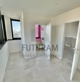 Foto annuncio 20