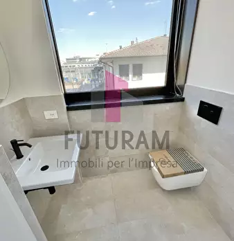 Foto annuncio 22