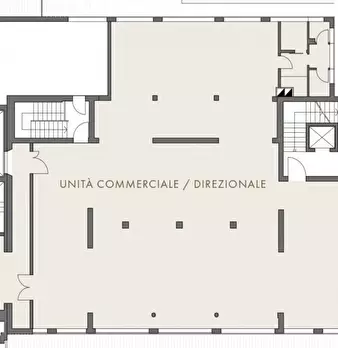 Foto annuncio 23