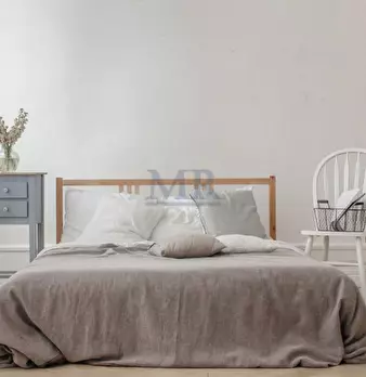 Foto annuncio 19