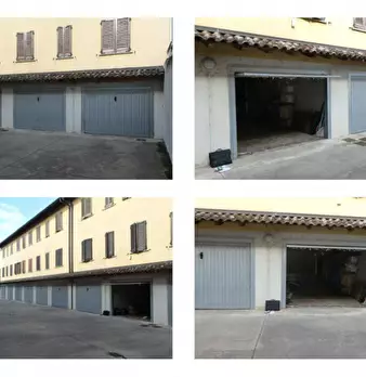 Foto annuncio 5