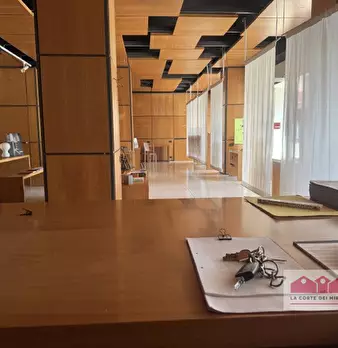 Foto annuncio 6