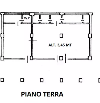 Foto annuncio 9