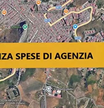Foto annuncio 1